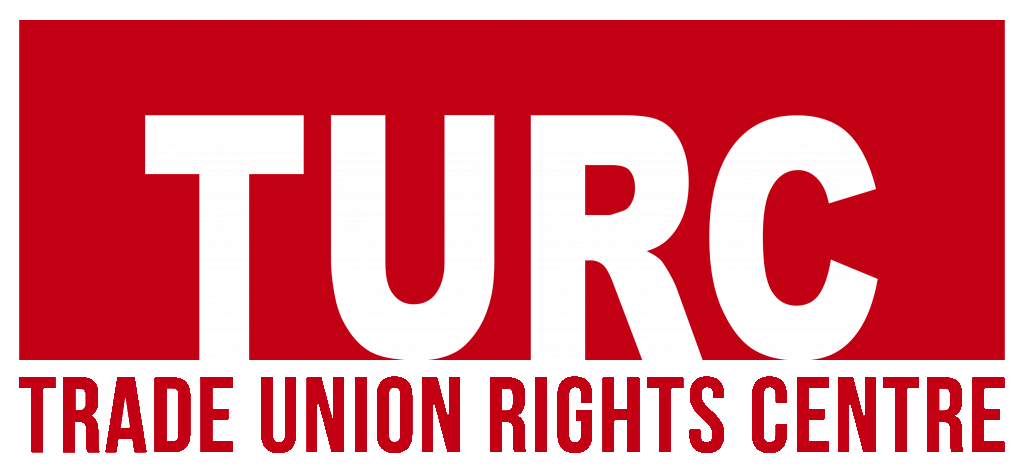 TURC Logo Without Line
