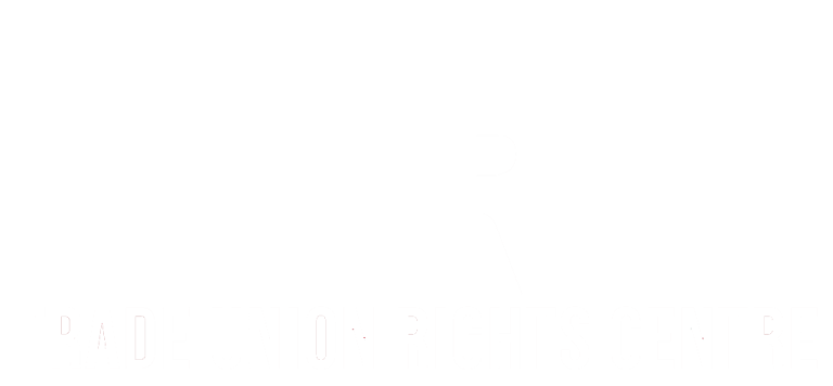 TURC Logo White Transparent