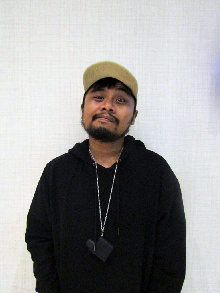 Biko Nabih Fikri Zufar