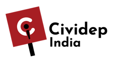 Cividep India