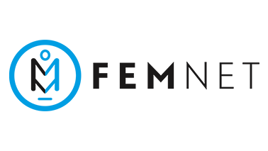 FemNet