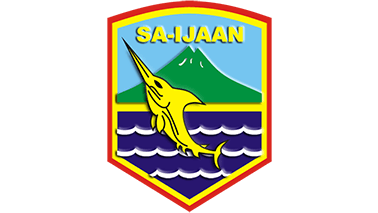 Kabupaten Kotabaru Logo