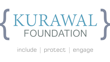 Kurawal Foundation