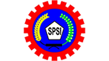 SPSI Logo