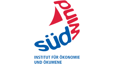 Sudwuid Logo